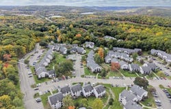 19356 Dell Pl, Stanhope Boro, NJ 07874-2728