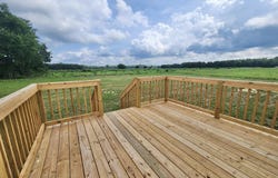 662 Black Branch Rd., Dillon, SC 29536