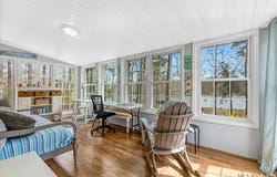 793 Hawthorne Drive, Bracey, VA 23919