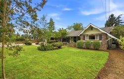 373 Piezzi Road, Santa Rosa, CA 95401