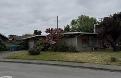 3390 Prairie Avenue, Eureka, CA 95501