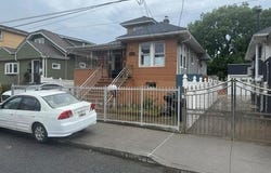 1421 Pinson Street, Far Rockaway, NY 11691