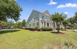 1481 Clancy Road, Mount Pleasant, SC 29466