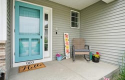 800 Bowhunter, Marion, IA 52302