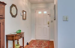 743 Maple Drive SE, Aiken, SC 29803