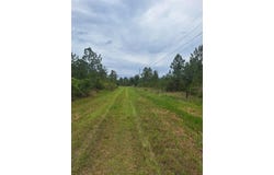 0 UNASSIGNED LOCATION RE, PERRY, FL 32348