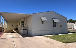 7570 E Speedway, Tucson, AZ 85710