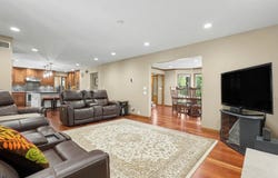 1411 Westwood Trail, Woodstock, IL 60098