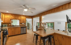 49 Merrill Drive, Conway, NH 03860