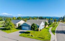 505 Skid Trail, Bigfork, MT 59911