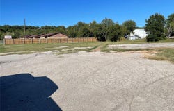 2320 Highway 180 W, Mineral Wells, TX 76067