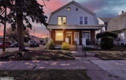 701 ALTON Avenue, READING, PA 19605