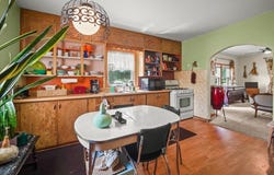 626 17th Avenue, Eldora, IA 50627