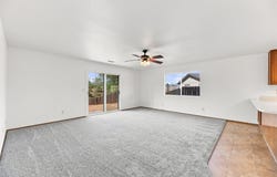 2252 Badger Court, Redding, CA 96001
