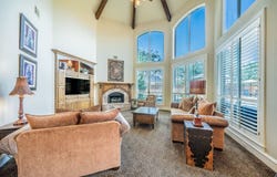 3 Lantern Drive, Heath, TX 75032