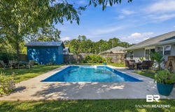 604 Eastgate Circle, Foley, AL 36535