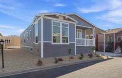 500 W 10th Street, Gilroy, CA 95020