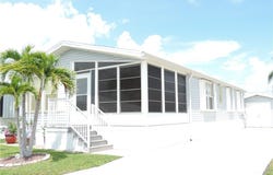 20701 Garden Drive, Estero, FL 33928