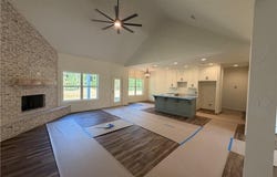 2821 Lee Road 40, Salem, AL 36874