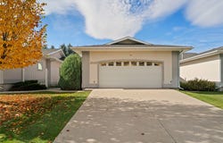 2540 McHugh Lane, Helena, MT 59601