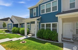 1213 W 1820 S, Logan, UT 84321