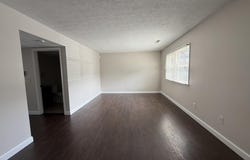 405 Spruce, BECKLEY, WV 25801