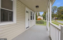 2212 PLEASANTVIEW AVE, UPPER CHICHESTER, PA 19061