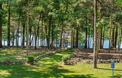 53 Holly Lane, Branson West, MO 65737