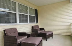 2702 Amen Corner, Riverhead, NY 11901