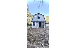 6435 Cumberland Drive, Rex, GA 30273