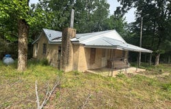 759 HWY 9, BANNER, MS 38913
