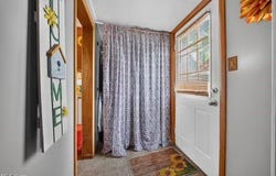 1227 W 3rd Street, Ashtabula, OH 44004
