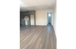 966 7th, Pomona, CA 91766