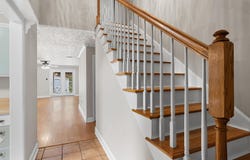 24 Brierwood Circle, Conway, AR 72034
