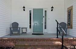 206 Petty Road, Seneca, SC 29672