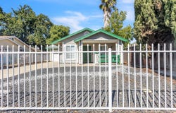 3533 20th Avenue, Sacramento, CA 95820