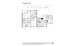 2540 Harpole Road, Prosper, TX 75078