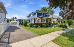 123 Briggs Avenue, Yonkers, NY 10701