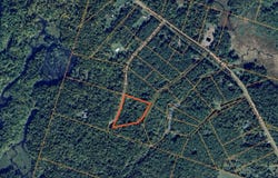 19 Beaverdam Brook Rd, Williamstown, NY 13302