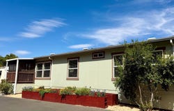 317 Mark Way, Napa, CA 94558