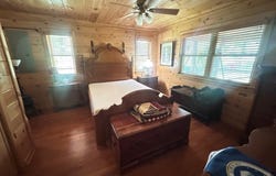 33 Big Tree Road, Suches, GA 30572