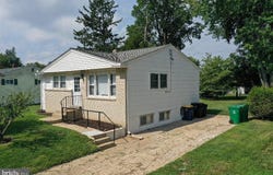 300 David Hall Road, Dover, DE 19904