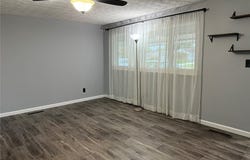 7912 Berchman Drive, Huber Heights, OH 45424