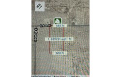 Vac/Vic Ave N 192, Palmdale, CA 93591