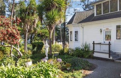 620 El Salto Dr, Capitola, CA 95010