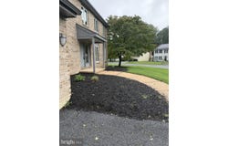 152 BUNTING Drive, WILMINGTON, DE 19808