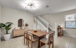 3305 W 93rd Pl, Hialeah, FL 33018