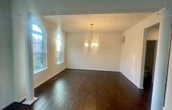 15601 SWANSCOMBE Loop, UPPER MARLBORO, MD 20774
