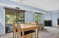 350 Briarcrest Drive, Ann Arbor, MI 48104