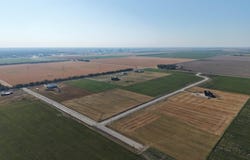 Sunset Trail Lot #17, McPherson, KS 67460